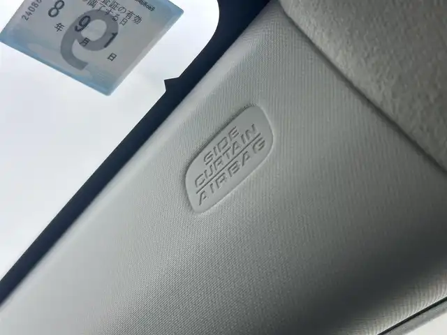 ホンダ ヴェゼル ハイブリッド e:HEV Z 埼玉県 2021(令3)年 3.7万km プラチナホワイトパール 純正9型ナビ フルセグ 衝突軽減装置 禁煙車 バックカメラ コーナーセンサー LEDヘッド レーダークルーズ スマートキー ハーフレザーシート 前席シートヒーター ドラレコ 純正アルミ 純正オーディオ ウィンカーミラー ETC 電動格納ミラー ETC プッシュスタート