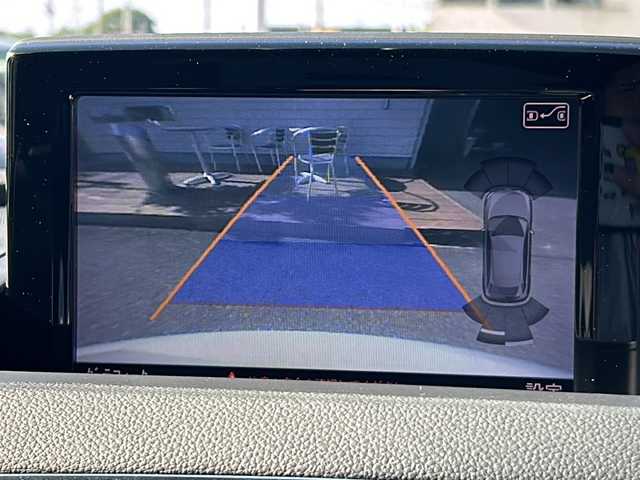 アウディ ＲＳＱ３ 福島県 2014(平26)年 12.4万km パール ＢＯＳＥプレミアムサウンド　ナビ　バックＣ　ＢＳＭ　専用電動レザーシート　パドルシフト　シートヒーター　ＧＰＳレーダー　専用スポーツステアリング　電動パーキングブレーキ　コーナーセンサー　スペアキー