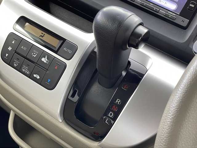 ホンダ Ｎ ＷＧＮ C 新潟県 2016(平28)年 9.3万km スマートブラック ワンオーナー/4WD/純正SDナビ（VXM-164VFi）/・AM/FM/CD/DVD/Bluetooth/ワンセグ/USB/スペアキー/純正フロアマット/前席シートヒーター/ハロゲンヘッドライト/社外14インチAW冬タイヤ積載/ABS/横滑り防止機能/アイドリングストップ