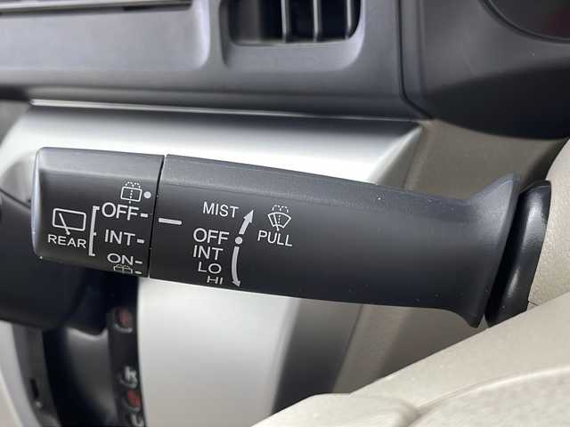 ホンダ Ｎ ＷＧＮ C 新潟県 2016(平28)年 9.3万km スマートブラック ワンオーナー/4WD/純正SDナビ（VXM-164VFi）/・AM/FM/CD/DVD/Bluetooth/ワンセグ/USB/スペアキー/純正フロアマット/前席シートヒーター/ハロゲンヘッドライト/社外14インチAW冬タイヤ積載/ABS/横滑り防止機能/アイドリングストップ