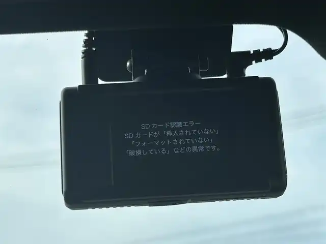 フォルクスワーゲン ＶＷ ポロ TSI Rライン 福島県 2022(令4)年 1.7万km リーフブルーメタリック 純正ナビゲーション/【BT】/リビューカメラ/ビルトインETC/ドライブレコーダー/レーンキープアシストシステム（Lane Assist）/プリクラッシュブレーキシステム（Front Assist）/ドライバー疲労検知システム/（Fatigue Detection System）/パークディスタンスコントロール（フロント・リア）/レーンチェンジアシスト/同一車線内全車速運転支援システム/駐車支援システム/プロアクティブオキュパントプロテクション/ブラインドスポットモニター/ステアリングリモコン/LEDオートライト/LEDフォグランプ/置くだけ充電/純正フロアマット