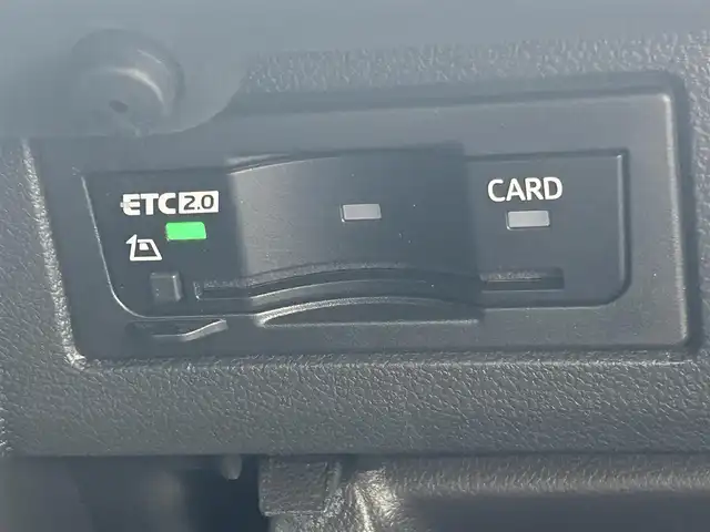 フォルクスワーゲン ＶＷ ポロ TSI Rライン 福島県 2022(令4)年 1.7万km リーフブルーメタリック 純正ナビゲーション/【BT】/リビューカメラ/ビルトインETC/ドライブレコーダー/レーンキープアシストシステム（Lane Assist）/プリクラッシュブレーキシステム（Front Assist）/ドライバー疲労検知システム/（Fatigue Detection System）/パークディスタンスコントロール（フロント・リア）/レーンチェンジアシスト/同一車線内全車速運転支援システム/駐車支援システム/プロアクティブオキュパントプロテクション/ブラインドスポットモニター/ステアリングリモコン/LEDオートライト/LEDフォグランプ/置くだけ充電/純正フロアマット
