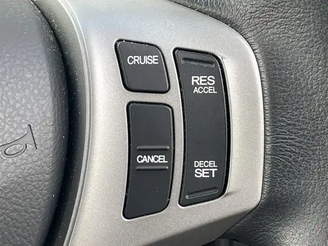 ホンダ フリード ハイブリット ジャストセレクション 兵庫県 2014(平26)年 7.4万km プレミアムスパークルブラックパール (株)IDOMが運営する【じしゃロン神戸名谷店】の自社ローン専用車両になりますこちらは現金またはオートローンご利用時の価格です。自社ローンご希望の方は別途その旨お申付け下さい。/両側パワースライドドア/クルーズコントロール/純正メモリナビ【VXM-155VSi】/(DVD/ワンセグTV/Bluetooth)/ステアリングスイッチ/バックカメラ/ビルトインETC/前方ドライブレコーダー/横滑り防止機能/スマートキー/HIDヘッドライト/ウィンカーミラー/スタッドレスタイヤ積込/新車時保証書/取扱説明書