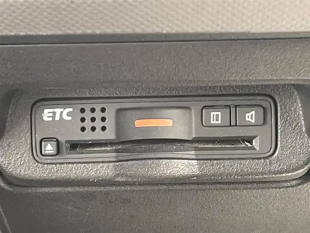 ホンダ フリード ハイブリット ジャストセレクション 兵庫県 2014(平26)年 7.4万km プレミアムスパークルブラックパール (株)IDOMが運営する【じしゃロン神戸名谷店】の自社ローン専用車両になりますこちらは現金またはオートローンご利用時の価格です。自社ローンご希望の方は別途その旨お申付け下さい。/両側パワースライドドア/クルーズコントロール/純正メモリナビ【VXM-155VSi】/(DVD/ワンセグTV/Bluetooth)/ステアリングスイッチ/バックカメラ/ビルトインETC/前方ドライブレコーダー/横滑り防止機能/スマートキー/HIDヘッドライト/ウィンカーミラー/スタッドレスタイヤ積込/新車時保証書/取扱説明書