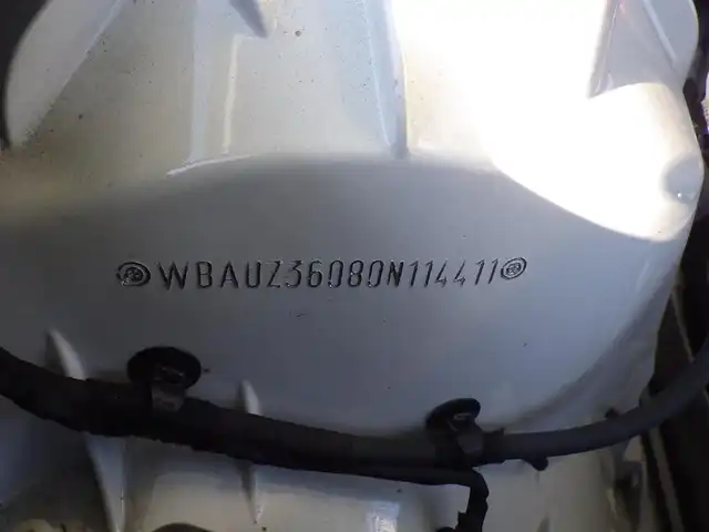 ＢＭＷ Ｘ３ xDrive20d Mスポーツ 千葉県 2021(令3)年 3万km アルピンホワイトⅢ ハイラインパッケージ/パノラマサンルーフ/ブラックレザーシート/パワーシート/シートヒーター/ヘッドアップディスプレイ/パワーバックドア/純正HDDナビ/360°カメラ/地デジ/純正19インチAW/ワイヤレス充電/アクティブクルーズコントロール