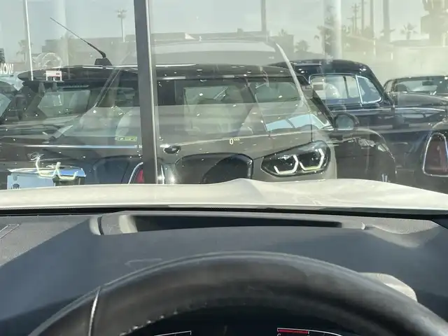 ＢＭＷ Ｘ３ xDrive20d Mスポーツ 千葉県 2021(令3)年 3万km アルピンホワイトⅢ ハイラインパッケージ/パノラマサンルーフ/ブラックレザーシート/パワーシート/シートヒーター/ヘッドアップディスプレイ/パワーバックドア/純正HDDナビ/360°カメラ/地デジ/純正19インチAW/ワイヤレス充電/アクティブクルーズコントロール