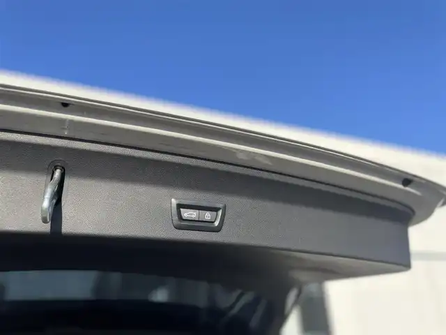 ＢＭＷ Ｘ３ xDrive20d Mスポーツ 千葉県 2021(令3)年 3万km アルピンホワイトⅢ ハイラインパッケージ/パノラマサンルーフ/ブラックレザーシート/パワーシート/シートヒーター/ヘッドアップディスプレイ/パワーバックドア/純正HDDナビ/360°カメラ/地デジ/純正19インチAW/ワイヤレス充電/アクティブクルーズコントロール