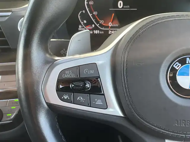 ＢＭＷ Ｘ３ xDrive20d Mスポーツ 千葉県 2021(令3)年 3万km アルピンホワイトⅢ ハイラインパッケージ/パノラマサンルーフ/ブラックレザーシート/パワーシート/シートヒーター/ヘッドアップディスプレイ/パワーバックドア/純正HDDナビ/360°カメラ/地デジ/純正19インチAW/ワイヤレス充電/アクティブクルーズコントロール