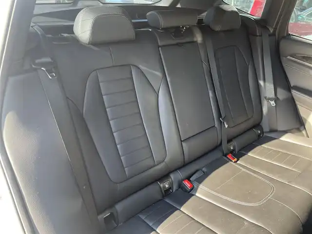 ＢＭＷ Ｘ３ xDrive20d Mスポーツ 千葉県 2021(令3)年 3万km アルピンホワイトⅢ ハイラインパッケージ/パノラマサンルーフ/ブラックレザーシート/パワーシート/シートヒーター/ヘッドアップディスプレイ/パワーバックドア/純正HDDナビ/360°カメラ/地デジ/純正19インチAW/ワイヤレス充電/アクティブクルーズコントロール