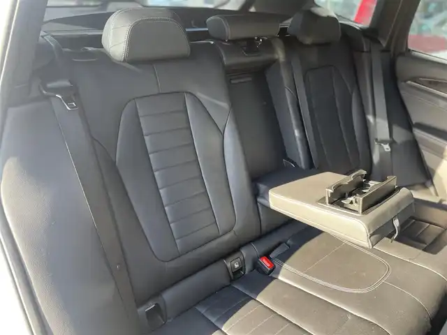 ＢＭＷ Ｘ３ xDrive20d Mスポーツ 千葉県 2021(令3)年 3万km アルピンホワイトⅢ ハイラインパッケージ/パノラマサンルーフ/ブラックレザーシート/パワーシート/シートヒーター/ヘッドアップディスプレイ/パワーバックドア/純正HDDナビ/360°カメラ/地デジ/純正19インチAW/ワイヤレス充電/アクティブクルーズコントロール