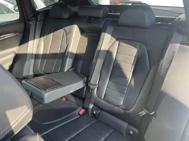 ＢＭＷ Ｘ３ xDrive20d Mスポーツ 千葉県 2021(令3)年 3万km アルピンホワイトⅢ ハイラインパッケージ/パノラマサンルーフ/ブラックレザーシート/パワーシート/シートヒーター/ヘッドアップディスプレイ/パワーバックドア/純正HDDナビ/360°カメラ/地デジ/純正19インチAW/ワイヤレス充電/アクティブクルーズコントロール