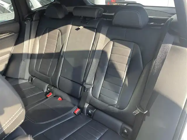 ＢＭＷ Ｘ３ xDrive20d Mスポーツ 千葉県 2021(令3)年 3万km アルピンホワイトⅢ ハイラインパッケージ/パノラマサンルーフ/ブラックレザーシート/パワーシート/シートヒーター/ヘッドアップディスプレイ/パワーバックドア/純正HDDナビ/360°カメラ/地デジ/純正19インチAW/ワイヤレス充電/アクティブクルーズコントロール