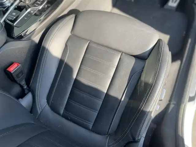 ＢＭＷ Ｘ３ xDrive20d Mスポーツ 千葉県 2021(令3)年 3万km アルピンホワイトⅢ ハイラインパッケージ/パノラマサンルーフ/ブラックレザーシート/パワーシート/シートヒーター/ヘッドアップディスプレイ/パワーバックドア/純正HDDナビ/360°カメラ/地デジ/純正19インチAW/ワイヤレス充電/アクティブクルーズコントロール