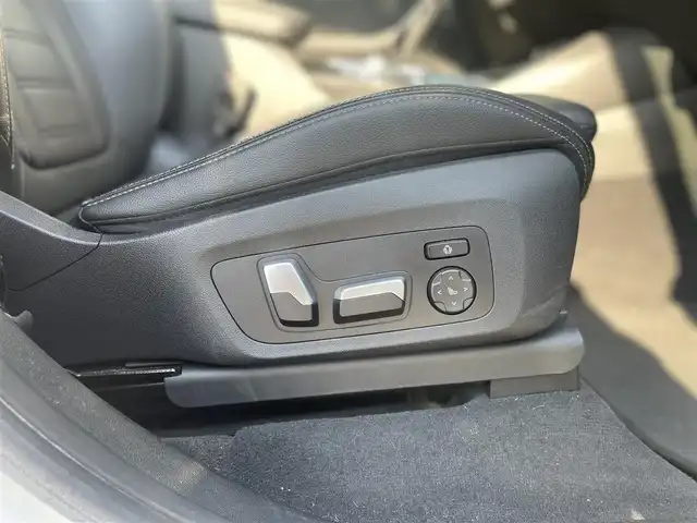 ＢＭＷ Ｘ３ xDrive20d Mスポーツ 千葉県 2021(令3)年 3万km アルピンホワイトⅢ ハイラインパッケージ/パノラマサンルーフ/ブラックレザーシート/パワーシート/シートヒーター/ヘッドアップディスプレイ/パワーバックドア/純正HDDナビ/360°カメラ/地デジ/純正19インチAW/ワイヤレス充電/アクティブクルーズコントロール