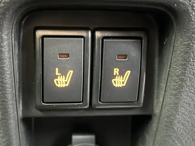 スズキ ハスラー Jスタイル 鹿児島県 2021(令3)年 3.9万km デニムブルー ガンメタリック 2トーン 禁煙車　/全方位カメラ　/スズキセーフティサポート/・衝突被害軽減ブレーキ/・車線逸脱警報/・車線逸脱抑制機能/・オートマチックハイビーム/後方コーナーセンサー/純正9インチナビ/・フルセグＴＶ/・Bluetooth/・AppleCarPlay/・AndroidAuto/前席シートヒーター　/純正アルミホイール　/純正フロアマット　/ＥＴＣ　/スマートキー