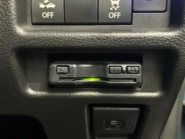 スズキ ハスラー Jスタイル 鹿児島県 2021(令3)年 3.9万km デニムブルー ガンメタリック 2トーン 禁煙車　/全方位カメラ　/スズキセーフティサポート/・衝突被害軽減ブレーキ/・車線逸脱警報/・車線逸脱抑制機能/・オートマチックハイビーム/後方コーナーセンサー/純正9インチナビ/・フルセグＴＶ/・Bluetooth/・AppleCarPlay/・AndroidAuto/前席シートヒーター　/純正アルミホイール　/純正フロアマット　/ＥＴＣ　/スマートキー