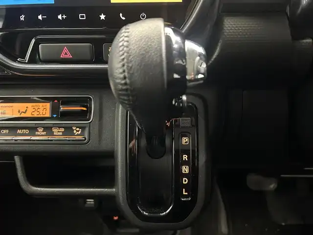 スズキ ハスラー Jスタイル 鹿児島県 2021(令3)年 3.9万km デニムブルー ガンメタリック 2トーン 禁煙車　/全方位カメラ　/スズキセーフティサポート/・衝突被害軽減ブレーキ/・車線逸脱警報/・車線逸脱抑制機能/・オートマチックハイビーム/後方コーナーセンサー/純正9インチナビ/・フルセグＴＶ/・Bluetooth/・AppleCarPlay/・AndroidAuto/前席シートヒーター　/純正アルミホイール　/純正フロアマット　/ＥＴＣ　/スマートキー