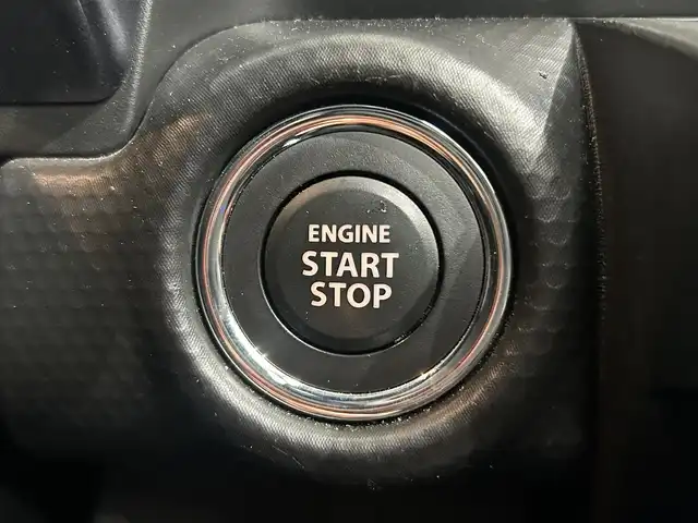 スズキ ハスラー Jスタイル 鹿児島県 2021(令3)年 3.9万km デニムブルー ガンメタリック 2トーン 禁煙車　/全方位カメラ　/スズキセーフティサポート/・衝突被害軽減ブレーキ/・車線逸脱警報/・車線逸脱抑制機能/・オートマチックハイビーム/後方コーナーセンサー/純正9インチナビ/・フルセグＴＶ/・Bluetooth/・AppleCarPlay/・AndroidAuto/前席シートヒーター　/純正アルミホイール　/純正フロアマット　/ＥＴＣ　/スマートキー