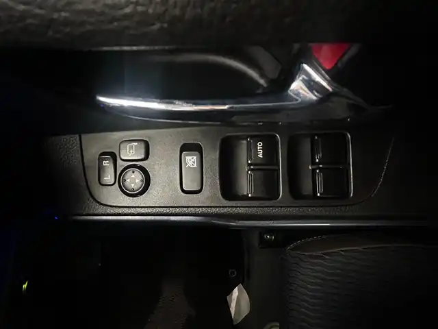 スズキ ハスラー Jスタイル 鹿児島県 2021(令3)年 3.9万km デニムブルー ガンメタリック 2トーン 禁煙車　/全方位カメラ　/スズキセーフティサポート/・衝突被害軽減ブレーキ/・車線逸脱警報/・車線逸脱抑制機能/・オートマチックハイビーム/後方コーナーセンサー/純正9インチナビ/・フルセグＴＶ/・Bluetooth/・AppleCarPlay/・AndroidAuto/前席シートヒーター　/純正アルミホイール　/純正フロアマット　/ＥＴＣ　/スマートキー