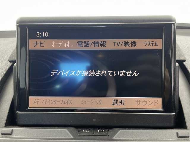 メルセデス・ベンツ Ｃ２００ CGI Bエフィシェンシー 栃木県 2010(平22)年 10万km 白 純正ナビ/AM FM CD ワンセグTV/ETC/ドライブレコーダー/オートライト/オートエアコン/コーナーセンサー/純正アルミホイール/純正マット/電動格納ミラー/プッシュスタート/スマートキー×2