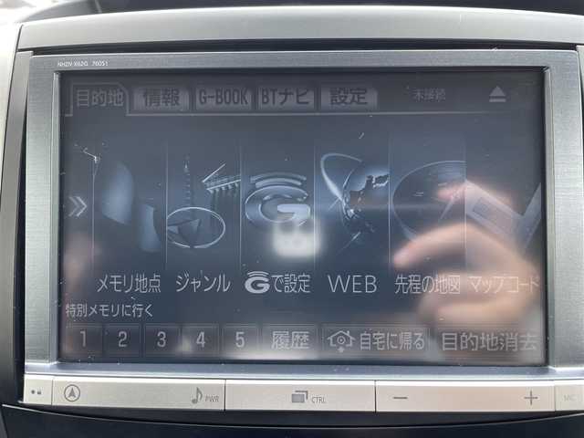 トヨタ ヴォクシー ZS 煌Ⅱ 千葉県 2012(平24)年 8万km ブラック 純正8インチSDナビ/Bluetooth/バックカメラ/フルセグTV/CD・DVD再生/AM・FMラジオ/ETC/両側パワースライドドア/純正後席モニター/純正16インチアルミホイール/LEDヘッドライト/プッシュスタート/スマートキー/スペアキー/取扱説明書＆保証書