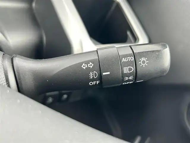 ダイハツ ウェイク G SA 熊本県 2014(平26)年 4.4万km ブラックマイカメタリック 社外メモリナビ（AVN-SZ04iW）/・ＡＭ/ＦＭ/ＣＤ/ＤＶＤ/Ｂｌｕｅｔｏｏｔｈ/・フルセグテレビ/衝突軽減ブレーキ/両側パワースライド/ドライブレコーダー/ETC/ＬＥＤヘッドライト/オートエアコン/オートライト/スマートキー/スペアキー/プッシュスタートボタン/純正15インチアルミホイル/純正フロアマット/保証書
