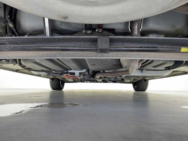 トヨタ シエンタ ハイブリッド ファンベースG 栃木県 2019(平31)年 6.8万km ホワイトパールクリスタルシャイン 純正SDナビ/　（Bluetooth/CD/AM/FM/ワンセグ）/全周囲カメラ/ドライブレコーダー/トヨタセーフティセンス/・プリクラッシュセーフティ/・レーンディパーチャーアラート/・オートマチックハイビーム/・プロアクティブドライビングアシスト/・パーキングサポートブレーキ/両側パワースライドドア/電動格納ミラー/シートヒーター/社外アルミホイール/コーナーセンサー/ETC/ステアリングヒーター/ドアバイザー/純正フロアマット