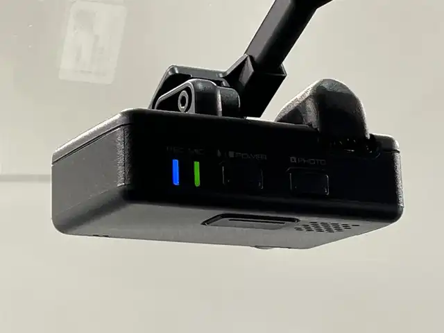 スズキ スイフト HYBRID RS 愛知県 2017(平29)年 5.9万km スーパーブラックパール 純正ナビ/（Bluetooth/AM/FM/フルセグTV/Carplay/CD/DVD）/アラウンドビューモニター/シートヒーター/LEDヘッドライト/ETC/ドライブレコーダー/プッシュスタートボタン/アイドリングストップ/スマートキー/スペアキー1本/純正16インチAW/純正フロアマット