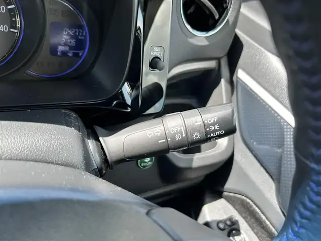 ホンダ Ｎ ＷＧＮ カスタムG SSブラックスタイルPKG 富山県 2018(平30)年 4.3万km クリスタルブラックパール 〇純正ナビ/〇フルセグTV/〇バックカメラ/〇ビルトインETC/〇シティブレーキアクティブシステム/〇クルーズコントロール/〇HIDヘッドランプ/〇フォグランプ/〇オートライト/〇純正14インチアルミ/〇本革巻きステアリング/〇ハーフレザーシート/〇ヒートシーター/〇オートエアコン/〇スマートキーシステム/〇禁煙車