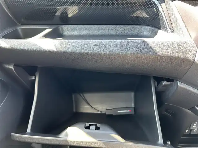 ホンダ Ｎ ＷＧＮ カスタムG SSブラックスタイルPKG 富山県 2018(平30)年 4.3万km クリスタルブラックパール 〇純正ナビ/〇フルセグTV/〇バックカメラ/〇ビルトインETC/〇シティブレーキアクティブシステム/〇クルーズコントロール/〇HIDヘッドランプ/〇フォグランプ/〇オートライト/〇純正14インチアルミ/〇本革巻きステアリング/〇ハーフレザーシート/〇ヒートシーター/〇オートエアコン/〇スマートキーシステム/〇禁煙車
