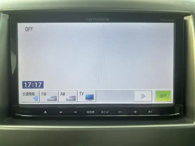 スズキ ワゴンＲ FX－LTD 道東・釧路十勝 2012(平24)年 10.1万km ルナグレーパールメタリック ４WD/SDナビ（carrozzeria)/   (AM，FM，ワンセグTV）/プッシュスタート/D席シートヒーター/アイドリングストップ/ミラーヒーター/純正フロアマッド/ドアバイザー/電格ミラー/ETC/ベンチシート