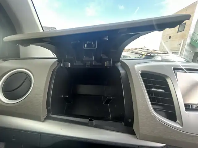 スズキ ワゴンＲ FX－LTD 道東・釧路十勝 2012(平24)年 10.1万km ルナグレーパールメタリック ４WD/SDナビ（carrozzeria)/   (AM，FM，ワンセグTV）/プッシュスタート/D席シートヒーター/アイドリングストップ/ミラーヒーター/純正フロアマッド/ドアバイザー/電格ミラー/ETC/ベンチシート