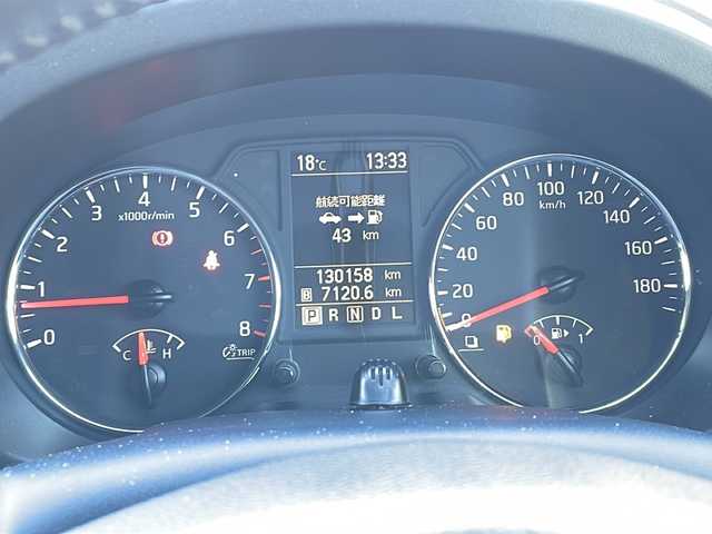 日産 エクストレイル 20X 山口県 2011(平23)年 13.1万km ダイヤモンドブラック 純正HIDヘッドライト/純正フォグランプ/オートライト/純正17インチアルミホイール/革巻きステアリング/防水シート/全席シートヒーター/DAC/ルーフレール/社外ボンネットバイザー/スマートキー/純正フロアマット/トランクマット/純正ドアバイザー/電動格納ドアミラー