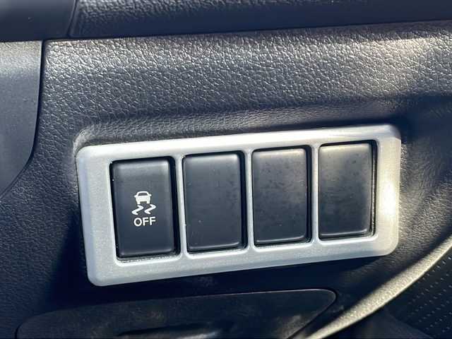 日産 エクストレイル 20X 山口県 2011(平23)年 13.1万km ダイヤモンドブラック 純正HIDヘッドライト/純正フォグランプ/オートライト/純正17インチアルミホイール/革巻きステアリング/防水シート/全席シートヒーター/DAC/ルーフレール/社外ボンネットバイザー/スマートキー/純正フロアマット/トランクマット/純正ドアバイザー/電動格納ドアミラー