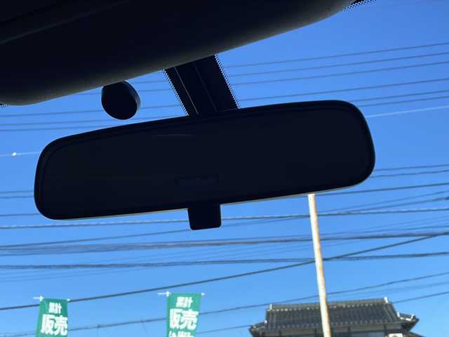 日産 エクストレイル 20X 山口県 2011(平23)年 13.1万km ダイヤモンドブラック 純正HIDヘッドライト/純正フォグランプ/オートライト/純正17インチアルミホイール/革巻きステアリング/防水シート/全席シートヒーター/DAC/ルーフレール/社外ボンネットバイザー/スマートキー/純正フロアマット/トランクマット/純正ドアバイザー/電動格納ドアミラー