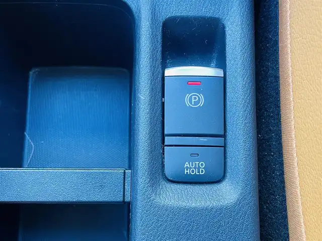 日産 キックス X ツートーンインテリアED 熊本県 2021(令3)年 3.2万km ブリリアントホワイトパール 純正ナビ/・AM/FM/CD/DVD/BT/SD/・フルセグTV/・バックカメラ/デジタルインナーミラー/インテリジェントエマージェンシーブレーキ/踏み間違い衝突防止アシスト/プロパイロット/インテリジェントアラウンドビューモニター/インテリジェントFCW/車線逸脱警報/後方車両検知警報/後退時車両検知警報/ハイビームアシスト/電動パーキングブレーキ/・ブレーキホールド/革巻きステアリング/・ステアリングスイッチ/・ハンドルヒーター/・D・N席パワーシート/・前方シートヒーター/社外ETC/前後ドライブレコーダー/フォグライト/純正１７インチAW/純正フロアマット/ドアバイザー/トノカバー/TVキャンセラー/プッシュスタート/スマートキー