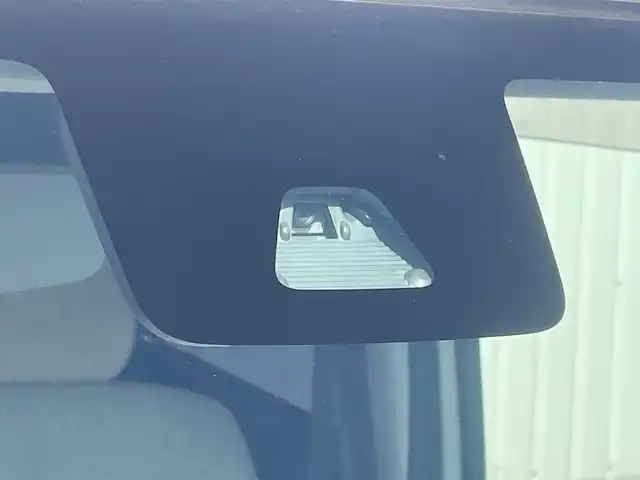 ダイハツ ムーヴ キャンバス X LTD SA Ⅱ 福岡県 2017(平29)年 6.9万km パールホワイトⅢ/ファインミントメタリック 2トーン スマートアシストＩＩ/衝突軽減/車線逸脱警報/社外ナビ（ＣＮ－Ｓ３１０ＷＤ）/フルセグTV/CD/DVD/BT/SD/AM/FM/バックカメラ/両側パワースライドドア/アイドリングストップ/ステアリングリモコン/スマートキー/プッシュスタート/ＬＥＤオートライト/電格ミラー/ヘッドライトレベライザー