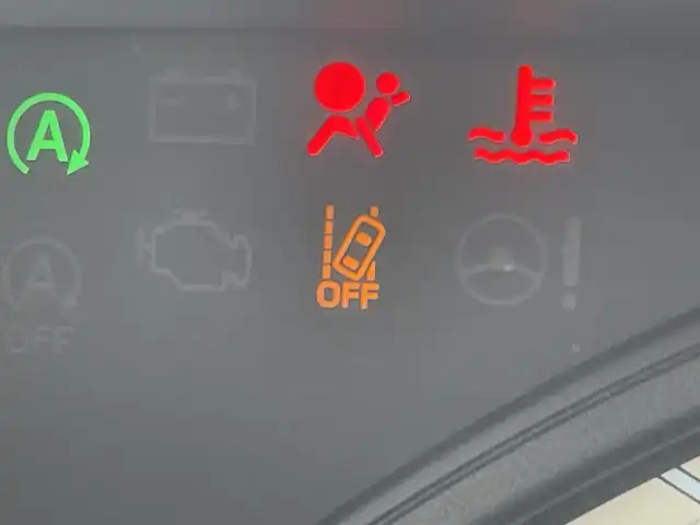 ダイハツ ムーヴ キャンバス X LTD SA Ⅱ 福岡県 2017(平29)年 6.9万km パールホワイトⅢ/ファインミントメタリック 2トーン スマートアシストＩＩ/衝突軽減/車線逸脱警報/社外ナビ（ＣＮ－Ｓ３１０ＷＤ）/フルセグTV/CD/DVD/BT/SD/AM/FM/バックカメラ/両側パワースライドドア/アイドリングストップ/ステアリングリモコン/スマートキー/プッシュスタート/ＬＥＤオートライト/電格ミラー/ヘッドライトレベライザー