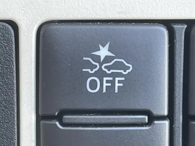 ダイハツ ムーヴ キャンバス X LTD SA Ⅱ 福岡県 2017(平29)年 6.9万km パールホワイトⅢ/ファインミントメタリック 2トーン スマートアシストＩＩ/衝突軽減/車線逸脱警報/社外ナビ（ＣＮ－Ｓ３１０ＷＤ）/フルセグTV/CD/DVD/BT/SD/AM/FM/バックカメラ/両側パワースライドドア/アイドリングストップ/ステアリングリモコン/スマートキー/プッシュスタート/ＬＥＤオートライト/電格ミラー/ヘッドライトレベライザー