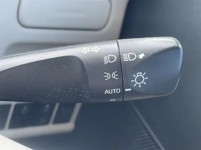 ダイハツ ムーヴ キャンバス X LTD SA Ⅱ 福岡県 2017(平29)年 6.9万km パールホワイトⅢ/ファインミントメタリック 2トーン スマートアシストＩＩ/衝突軽減/車線逸脱警報/社外ナビ（ＣＮ－Ｓ３１０ＷＤ）/フルセグTV/CD/DVD/BT/SD/AM/FM/バックカメラ/両側パワースライドドア/アイドリングストップ/ステアリングリモコン/スマートキー/プッシュスタート/ＬＥＤオートライト/電格ミラー/ヘッドライトレベライザー