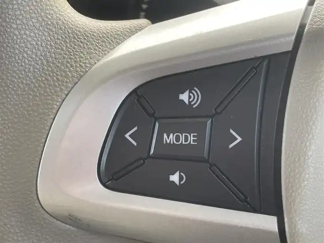 ダイハツ ムーヴ キャンバス X LTD SA Ⅱ 福岡県 2017(平29)年 6.9万km パールホワイトⅢ/ファインミントメタリック 2トーン スマートアシストＩＩ/衝突軽減/車線逸脱警報/社外ナビ（ＣＮ－Ｓ３１０ＷＤ）/フルセグTV/CD/DVD/BT/SD/AM/FM/バックカメラ/両側パワースライドドア/アイドリングストップ/ステアリングリモコン/スマートキー/プッシュスタート/ＬＥＤオートライト/電格ミラー/ヘッドライトレベライザー