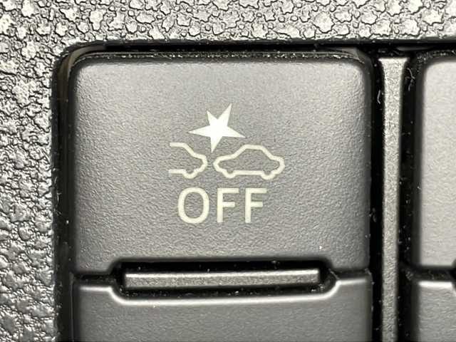 ダイハツ ミラ イース L SAⅢ 広島県 2019(令1)年 2.4万km ブラックマイカメタリック 社外ナビ　/フルセグTV/オートハイビーム　/オートライト　/衝突軽減ブレーキ　/踏み間違い防止　/コーナーセンサー　/社外フロアマット　/スマートキー　/Bluetooth　/アイドリングストップ/ドライブレコーダー　/純正１３インチホイールキャップ/エアバック（運転席/助手席）