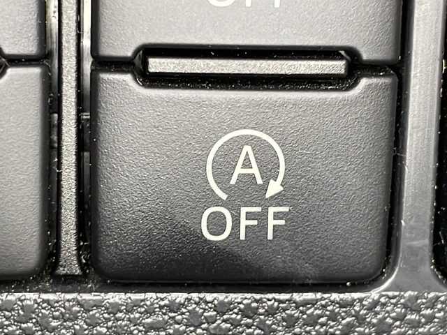 ダイハツ ミラ イース L SAⅢ 広島県 2019(令1)年 2.4万km ブラックマイカメタリック 社外ナビ　/フルセグTV/オートハイビーム　/オートライト　/衝突軽減ブレーキ　/踏み間違い防止　/コーナーセンサー　/社外フロアマット　/スマートキー　/Bluetooth　/アイドリングストップ/ドライブレコーダー　/純正１３インチホイールキャップ/エアバック（運転席/助手席）