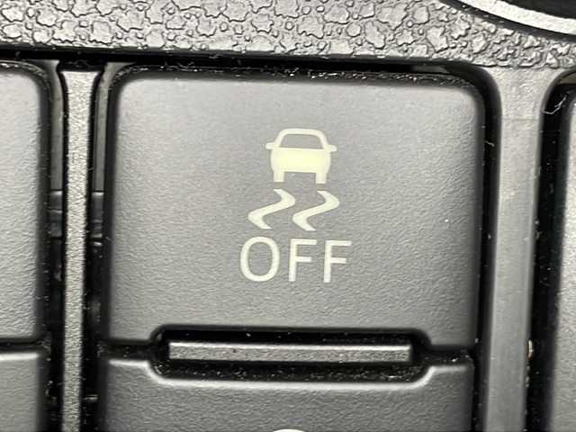 ダイハツ ミラ イース L SAⅢ 広島県 2019(令1)年 2.4万km ブラックマイカメタリック 社外ナビ　/フルセグTV/オートハイビーム　/オートライト　/衝突軽減ブレーキ　/踏み間違い防止　/コーナーセンサー　/社外フロアマット　/スマートキー　/Bluetooth　/アイドリングストップ/ドライブレコーダー　/純正１３インチホイールキャップ/エアバック（運転席/助手席）