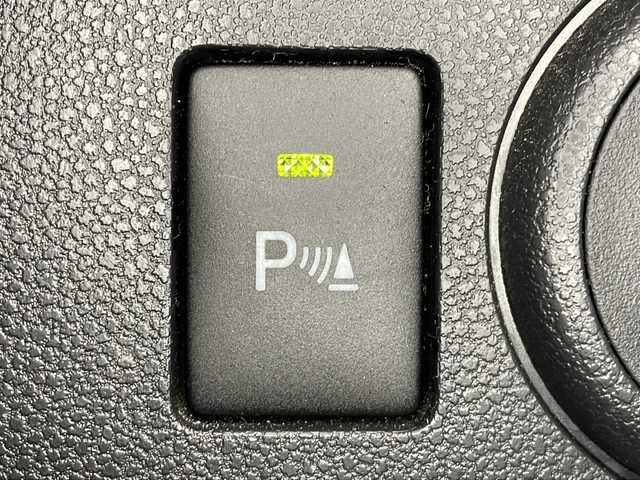 ダイハツ ミラ イース L SAⅢ 広島県 2019(令1)年 2.4万km ブラックマイカメタリック 社外ナビ　/フルセグTV/オートハイビーム　/オートライト　/衝突軽減ブレーキ　/踏み間違い防止　/コーナーセンサー　/社外フロアマット　/スマートキー　/Bluetooth　/アイドリングストップ/ドライブレコーダー　/純正１３インチホイールキャップ/エアバック（運転席/助手席）