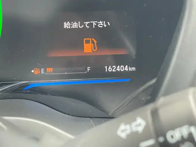 車両画像5