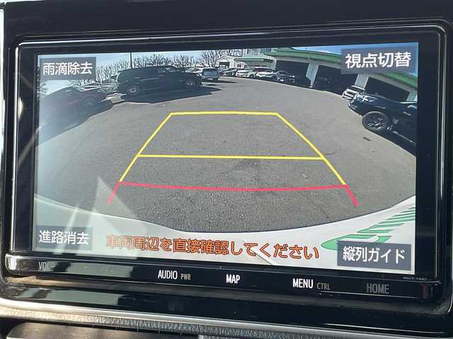 車両画像4