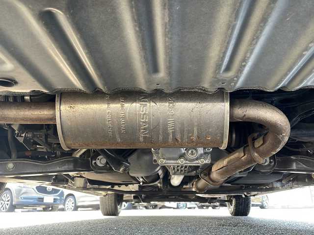日産 セレナ ハイウェイスター V 新潟県 2020(令2)年 6.5万km 黒 純正SDナビ/(BT/FM/AM/DVD/ワンセグTV)/ドラレコ/シートヒーター(前席)/ステアリングスイッチ/ステアリングヒーター/両側パワースライドドア/プロパイロット/アラウンドビューモニター/全方位カメラ/コーナーセンサー/夏タイヤ積載/電格ミラー/ドアバイザー/スペアキー1本/ETC