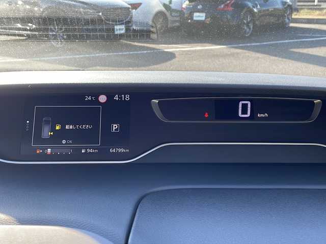日産 セレナ ハイウェイスター V 新潟県 2020(令2)年 6.5万km 黒 純正SDナビ/(BT/FM/AM/DVD/ワンセグTV)/ドラレコ/シートヒーター(前席)/ステアリングスイッチ/ステアリングヒーター/両側パワースライドドア/プロパイロット/アラウンドビューモニター/全方位カメラ/コーナーセンサー/夏タイヤ積載/電格ミラー/ドアバイザー/スペアキー1本/ETC