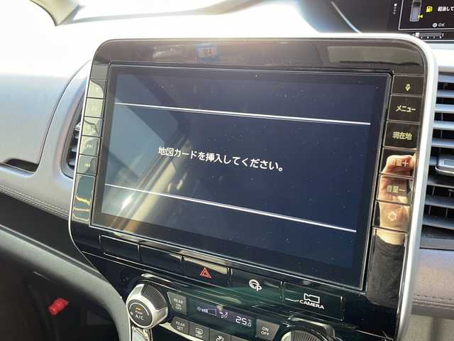 日産 セレナ ハイウェイスター V 新潟県 2020(令2)年 6.5万km 黒 純正SDナビ/(BT/FM/AM/DVD/ワンセグTV)/ドラレコ/シートヒーター(前席)/ステアリングスイッチ/ステアリングヒーター/両側パワースライドドア/プロパイロット/アラウンドビューモニター/全方位カメラ/コーナーセンサー/夏タイヤ積載/電格ミラー/ドアバイザー/スペアキー1本/ETC